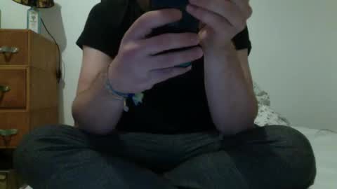  92 online show from 23, 1, 2025