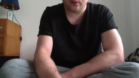  92 online show from 30, 1, 2025