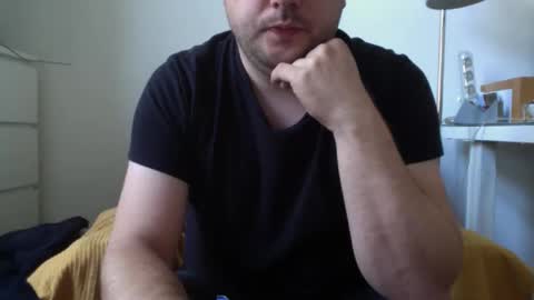  92 online show from 2, 10, 2025