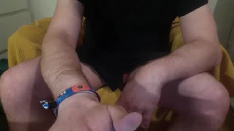  92 online show from 18, 4, 2026