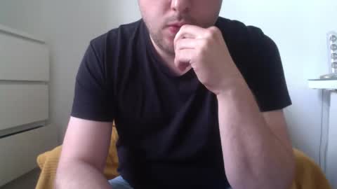  92 online show from 19, 4, 2026