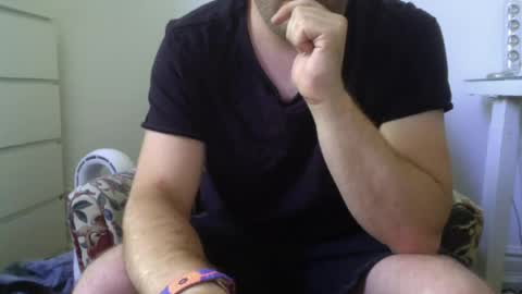  92 online show from 29, 7, 2026