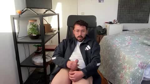 ovidius96 online show from 17, 11, 2025