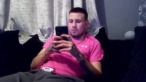 Snapshot of owen162462 chatting on 26, 2, 2025 Owen kayz online show from 26, 2, 2025