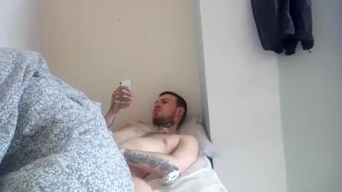 Snapshot of owen162462 chatting on 7, 3, 2025 Owen kayz online show from 7, 3, 2025