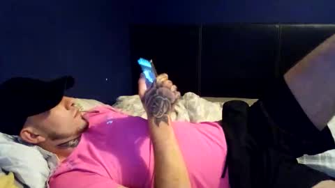 Snapshot of owen162462 chatting on 15, 9, 2025 Owen kayz online show from 15, 9, 2025