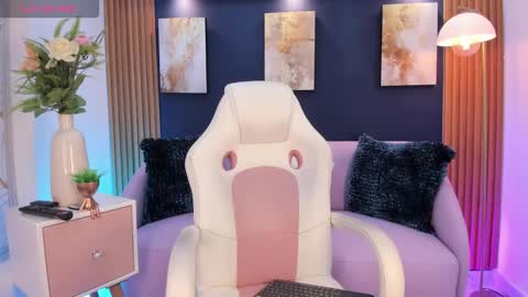 Owen online show from 15, 3, 2026