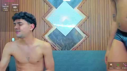 owen_mccarthy online show from 12, 12, 2024