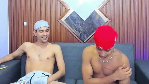 owen_mccarthy online show from 4, 1, 2025