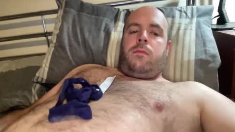 Owen2022 online show from 6, 11, 2025