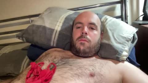 Owen2022 online show from 19, 11, 2025