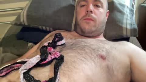 Owen2022 online show from 23, 3, 2026