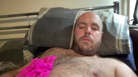 Owen2022 online show from 3, 4, 2026