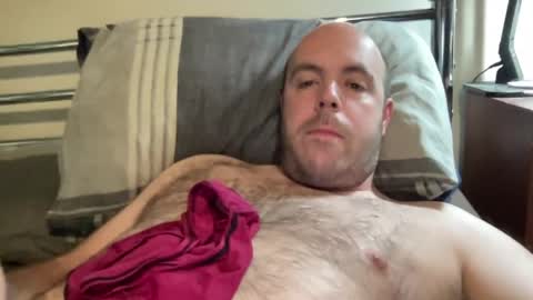 Owen2022 online show from 7, 4, 2026