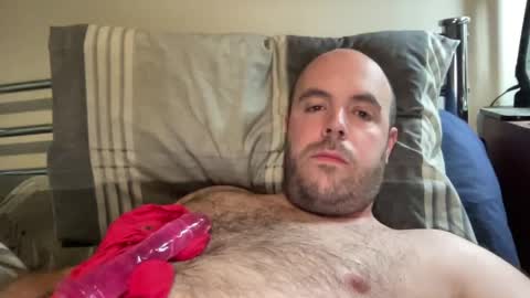 Snapshot of owenfn2 chatting on 18, 5, 2026 Owen2022 online show from 18, 5, 2026