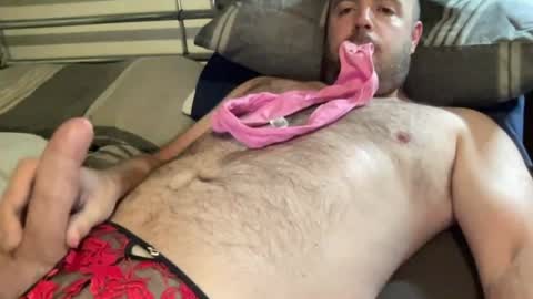 Owen2022 online show from 13, 7, 2026