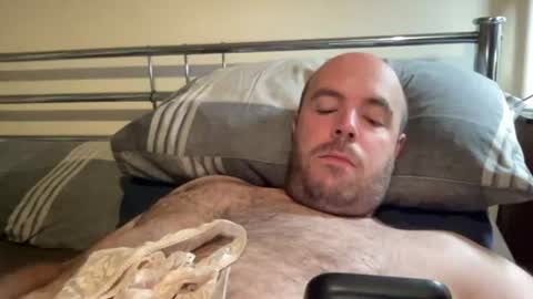 Owen2022 online show from 21, 7, 2026