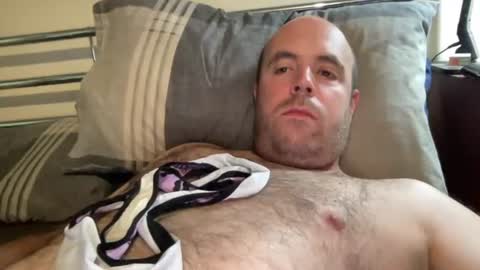 Owen2022 online show from 31, 7, 2026