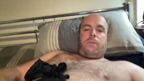 Owen2022 online show from 1, 8, 2026