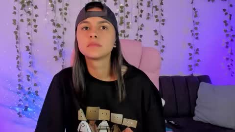 Owen foxx online show from 15, 12, 2025