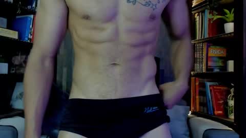 Snapshot of owenpierce1 chatting on 23, 9, 2025 Owen online show from 23, 9, 2025