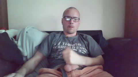 ownerofdogs online show from 23, 6, 2026