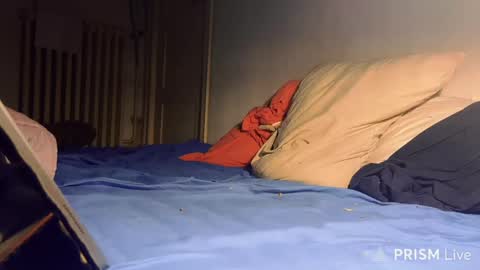 baba online show from 30, 5, 2026