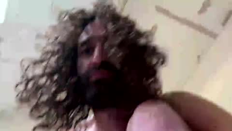 baba online show from 28, 7, 2026