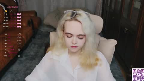 Oxcy online show from 24, 7, 2026