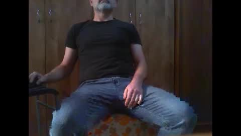 oxiddixo online show from 1, 3, 2026