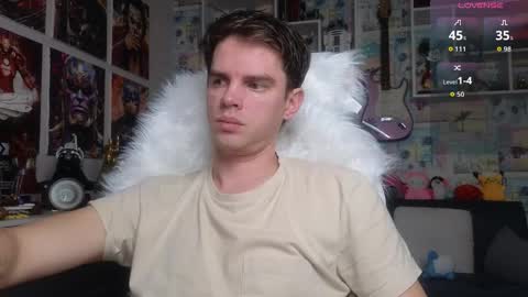 Mike online show from 12, 2, 2026