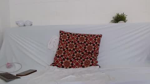 Snapshot of oxxy_jean chatting on 14, 1, 2025 Jeannifer online show from 14, 1, 2025