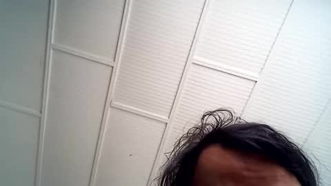 Jeannifer online show from 2, 6, 2026