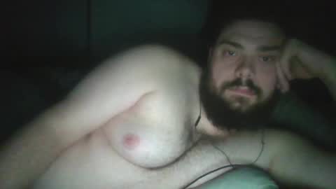 Snapshot of oxyntesiv chatting on 9, 12, 2024 oxyntesiv online show from 9, 12, 2024