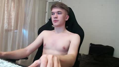 Oydin online show from 1, 10, 2025