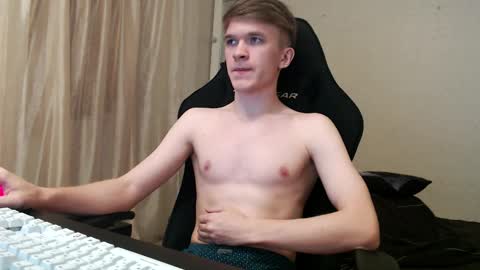 Oydin online show from 13, 10, 2025