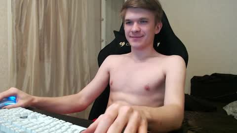 Oydin online show from 19, 11, 2025