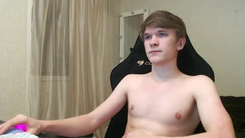 Oydin online show from 17, 12, 2025