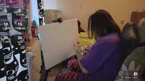 ozalin online show from 26, 2, 2026