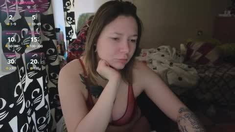 ozalin online show from 8, 4, 2026