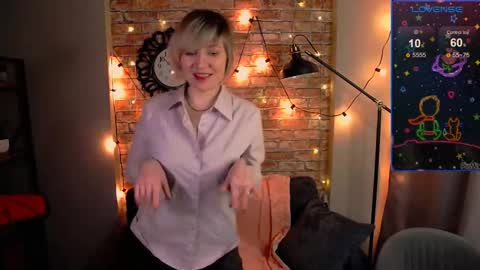 Snapshot of ozalin_green chatting on 2, 12, 2024 ozalin_green online show from 2, 12, 2024