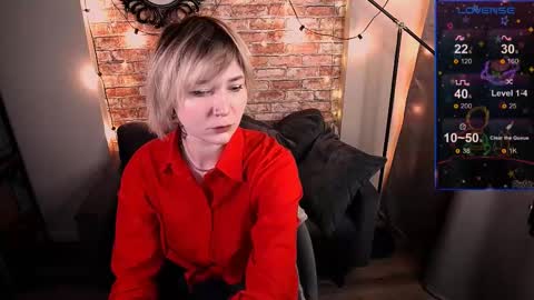 Snapshot of ozalin_green chatting on 7, 12, 2024 ozalin_green online show from 7, 12, 2024