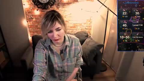 Snapshot of ozalin_green chatting on 9, 12, 2024 ozalin_green online show from 9, 12, 2024