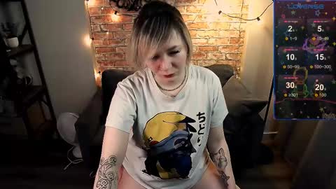 Snapshot of ozalin_green chatting on 16, 12, 2024 ozalin_green online show from 16, 12, 2024