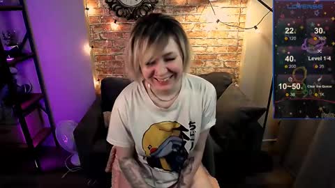 Snapshot of ozalin_green chatting on 16, 12, 2024 ozalin_green online show from 16, 12, 2024