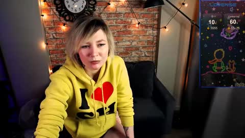 Snapshot of ozalin_green chatting on 20, 12, 2024 ozalin_green online show from 20, 12, 2024