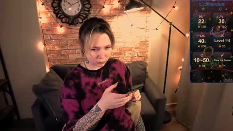 Snapshot of ozalin_green chatting on 30, 12, 2024 ozalin_green online show from 30, 12, 2024