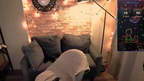 Snapshot of ozalin_green chatting on 31, 12, 2024 ozalin_green online show from 31, 12, 2024