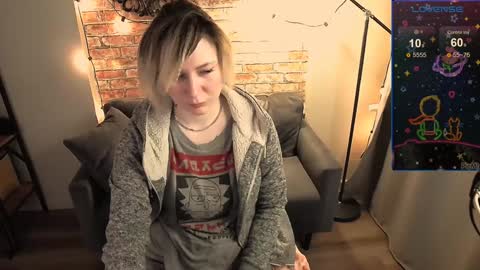 Snapshot of ozalin_green chatting on 13, 1, 2025 ozalin_green online show from 13, 1, 2025