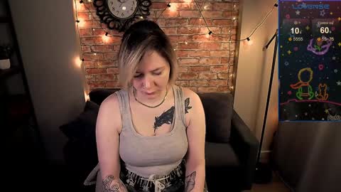 Snapshot of ozalin_green chatting on 20, 1, 2025 ozalin_green online show from 20, 1, 2025
